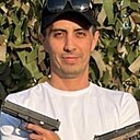 Знакомства: Волшебник, 34 года, Лангепас