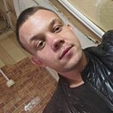 Знакомства: Сергей, 26 лет, Иркутск