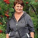Знакомства: Альбина, 65 лет, Опочка