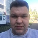 Знакомства: Михаил, 37 лет, Нижнекамск