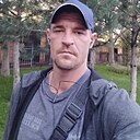 Знакомства: Евгений, 37 лет, Новороссийск