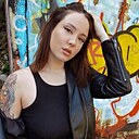 Знакомства: Ліза, 22 года, Варшава