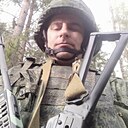 Знакомства: Михаил Почепень, 43 года, Докшицы