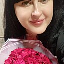 Знакомства: Татьяна, 43 года, Одинцово