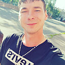 Знакомства: Не Паша, 31 год, Николаев