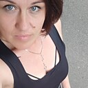 Знакомства: Торі, 36 лет, Киев