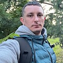 Знакомства: Андрей, 26 лет, Павловский Посад