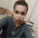 Знакомства: Александра, 26 лет, Житомир