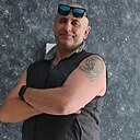 Знакомства: Евгений, 51 год, Могилев