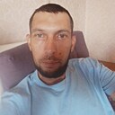 Знакомства: Евгений, 42 года, Степногорск