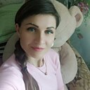 Знакомства: Виктория, 46 лет, Евпатория