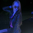 Знакомства: Lina, 24 года, Порхов