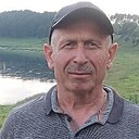 Знакомства: Александр, 60 лет, Тверь