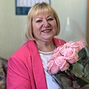 Знакомства: Лидия, 60 лет, Воронеж