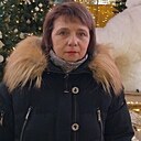 Знакомства: Наталья, 59 лет, Волгоград