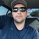 Знакомства: Игорь, 51 год, Петриков