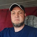 Знакомства: Алексей, 37 лет, Экибастуз