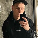 Знакомства: Павел, 26 лет, Москва