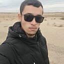 Знакомства: Аташка, 22 года, Шимановск