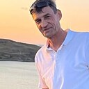 Знакомства: Андрей, 51 год, Абинск