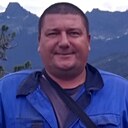 Знакомства: Андрей, 49 лет, Черногорск