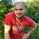 Знакомства: Александер, 38 лет, Чугуев