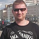 Знакомства: Константин, 40 лет, Энгельс