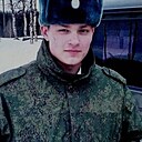 Знакомства: Иван, 29 лет, Поспелиха