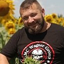 Знакомства: Сергей, 39 лет, Мелитополь