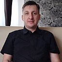 Знакомства: Денис, 41 год, Курск