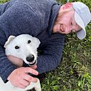 Знакомства: Антон, 30 лет, Лепель