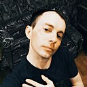 Знакомства: Павел, 25 лет, Костанай
