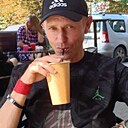 Знакомства: Эдуард, 36 лет, Гуково