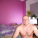 Знакомства: Вадим, 41 год, Тюмень