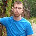 Знакомства: Константин, 42 года, Смоленск