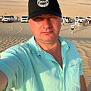 Знакомства: Максим, 43 года, Спасск-Дальний