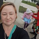 Знакомства: Ольга, 28 лет, Миасс