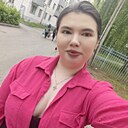 Знакомства: Мария, 21 год, Кузнецк