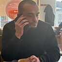 Знакомства: Мурад, 30 лет, Апшеронск