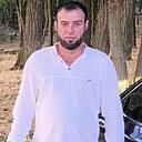 Знакомства: Арби, 46 лет, Темрюк