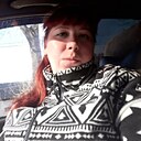 Знакомства: Наталия, 36 лет, Слюдянка