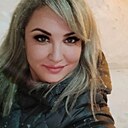 Знакомства: Аля, 36 лет, Шымкент