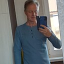 Знакомства: Александр, 55 лет, Краснодар