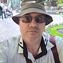 Знакомства: Александр, 52 года, Новочеркасск