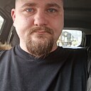 Знакомства: Денис, 38 лет, Ростов-на-Дону
