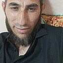 Знакомства: Хабиб, 36 лет, Симферополь