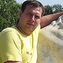 Знакомства: Евгений, 40 лет, Харцызск