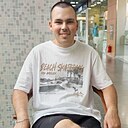 Знакомства: Владислав, 20 лет, Камышин