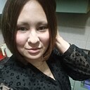 Знакомства: Тасечка, 36 лет, Миасс