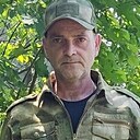 Знакомства: Николай, 47 лет, Омск